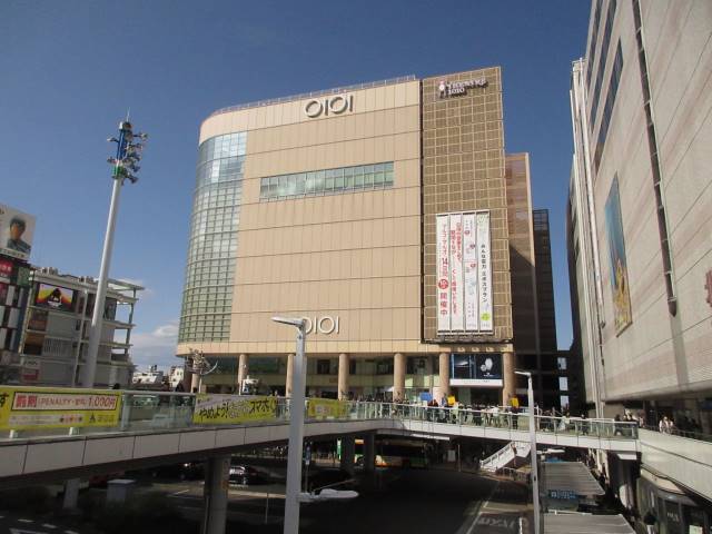 草加 獨協大学前駅の賃貸情報検索サイト 株式会社ウインズホーム